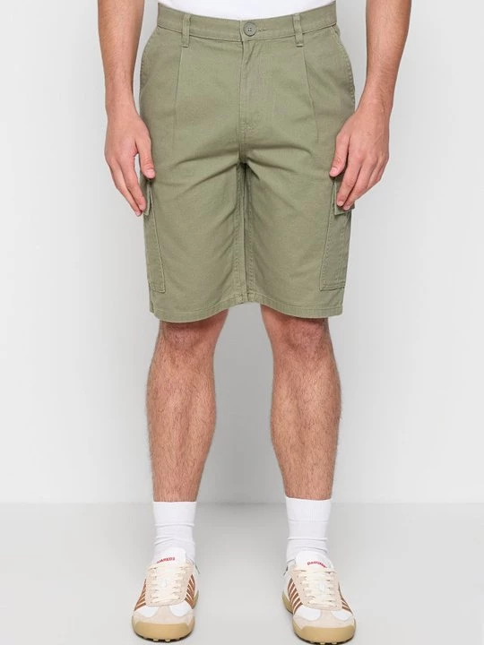 Foto van product Shorts Only & Sons kaki