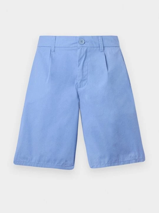 Foto van product Shorts Only & Sons lichtblauw