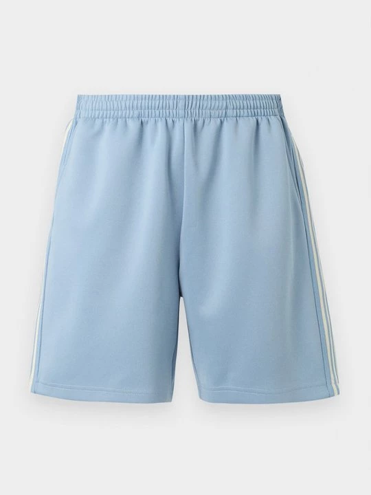 Foto van product Shorts Only & Sons lichtblauw