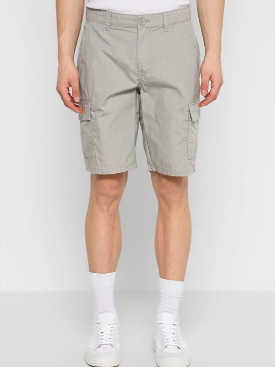 Foto van product Shorts Only & Sons lichtgrijs