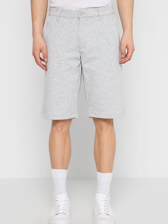 Foto van product Shorts Only & Sons lichtgrijs
