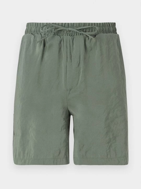 Foto van product Shorts Only & Sons olijfgroen