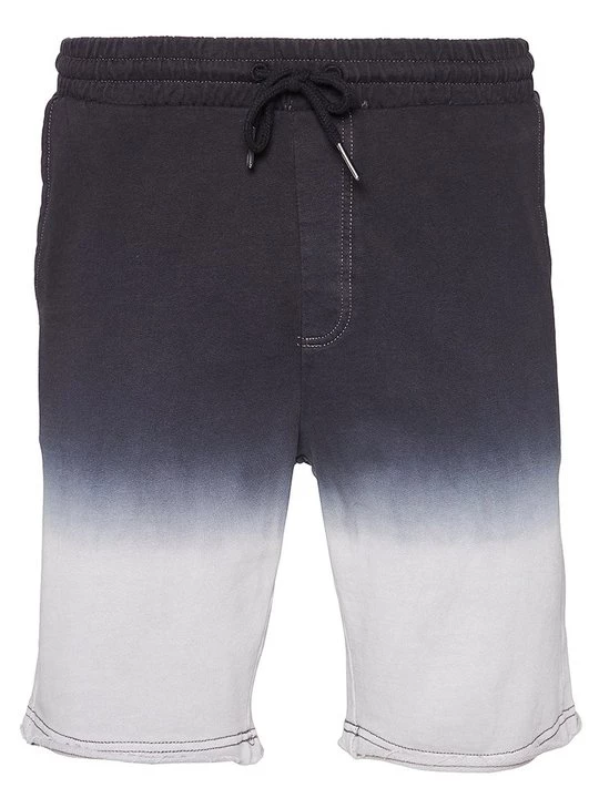 Foto van product Shorts Only & Sons zwart