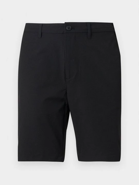 Foto van product Shorts Only & Sons zwart