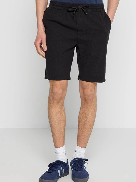 Foto van product Shorts Only & Sons zwart