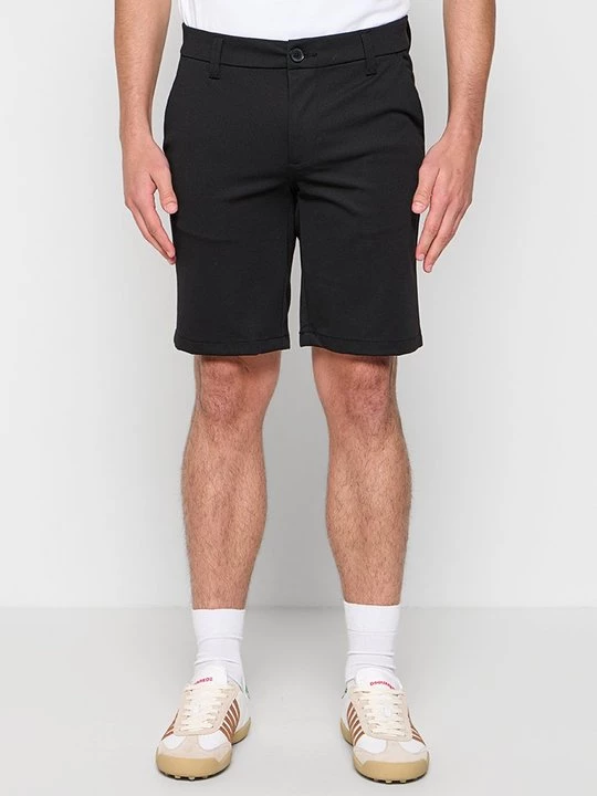 Foto van product Shorts Only & Sons zwart