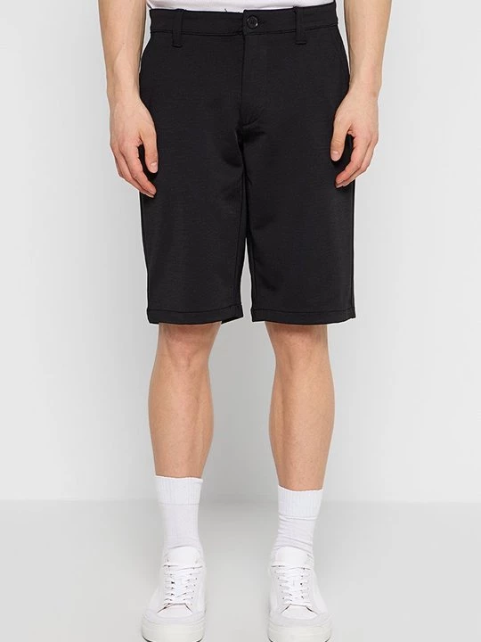 Foto van product Shorts Only & Sons zwart
