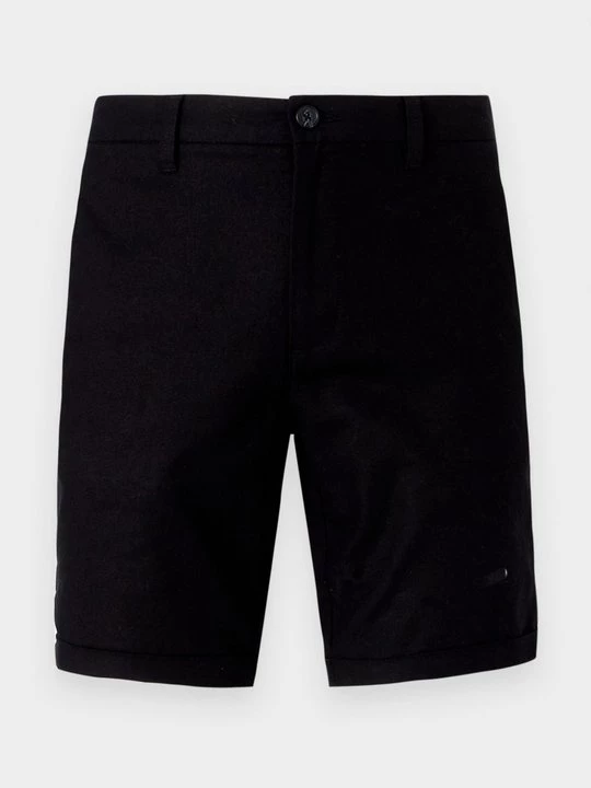 Foto van product Shorts Only & Sons zwart