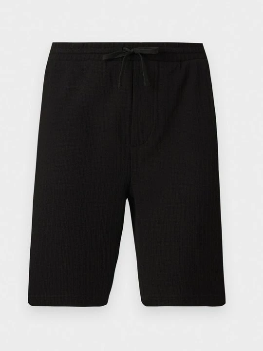 Foto van product Shorts Only & Sons zwart