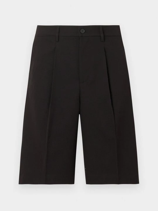 Foto van product Shorts Only & Sons zwart