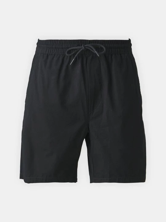 Foto van product Shorts Only & Sons zwart