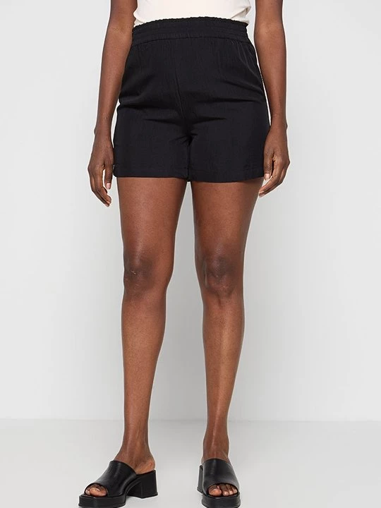 Foto van product Shorts Only zwart