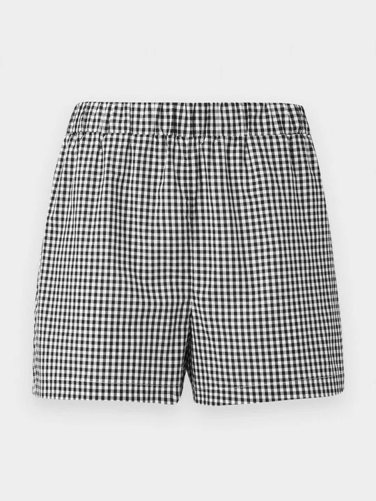 Foto van product Shorts Only zwart