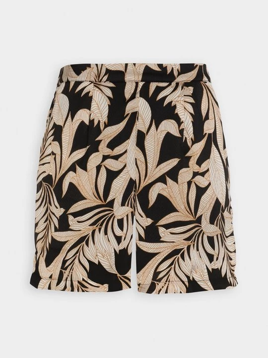 Foto van product Shorts Only zwart