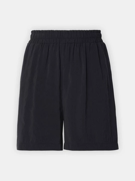 Foto van product Shorts Only zwart