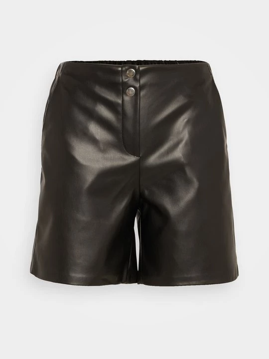 Foto van product Shorts Only zwart