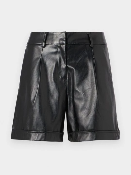 Foto van product Shorts Only zwart