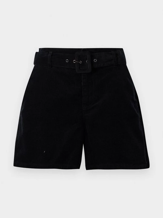 Foto van product Shorts Only zwart