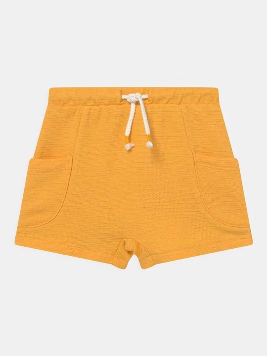 Foto van product Shorts OVS