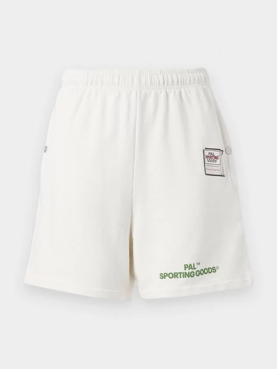 Foto van product Shorts Pal Sporting Goods beżowy