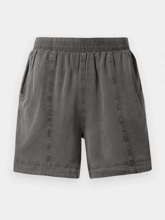 Foto van product Shorts PARFOIS taupe