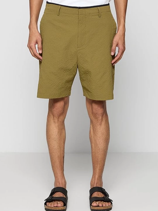 Foto van product Shorts Paul Smith kaki