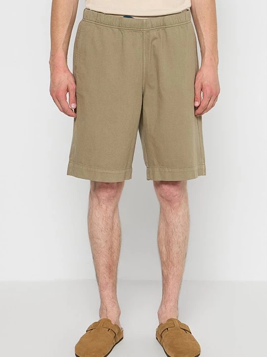 Foto van product Shorts Paul Smith kaki