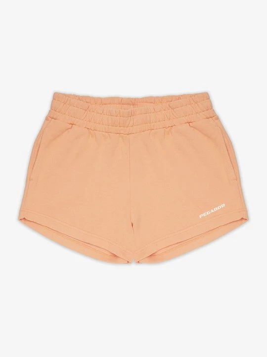 Foto van product Shorts Pegador
