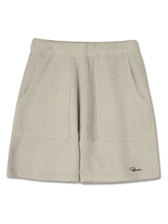 Foto van product Shorts Pegador beżowy