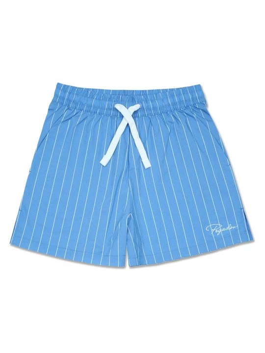 Foto van product Shorts Pegador blauw