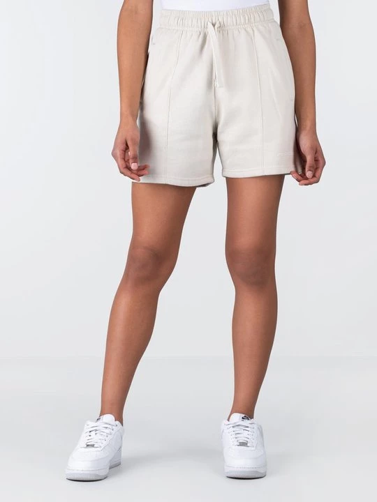 Foto van product Shorts Pegador crème