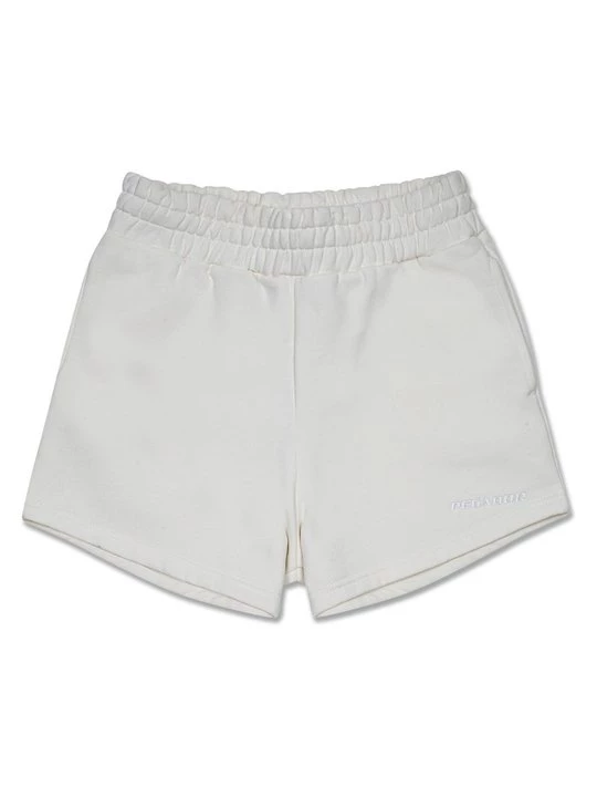 Foto van product Shorts Pegador crème