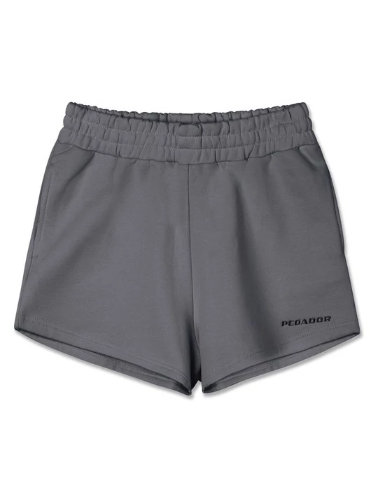 Foto van product Shorts Pegador grijs