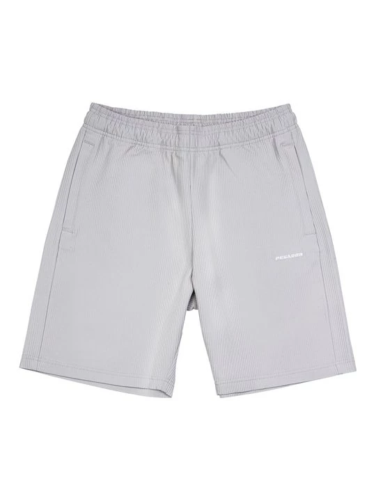 Foto van product Shorts Pegador grijs