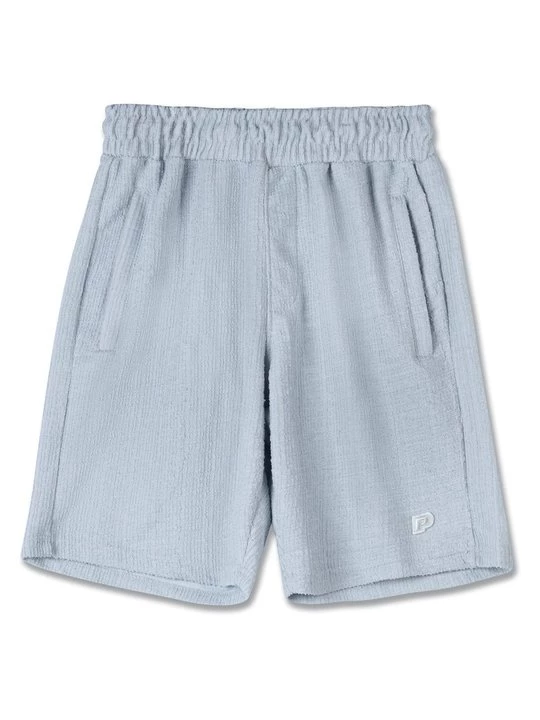 Foto van product Shorts Pegador lichtblauw