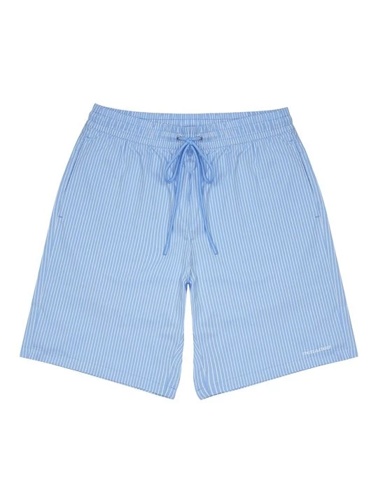 Foto van product Shorts Pegador lichtblauw