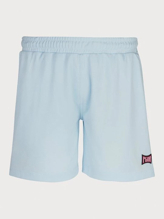 Foto van product Shorts Pegador lichtblauw