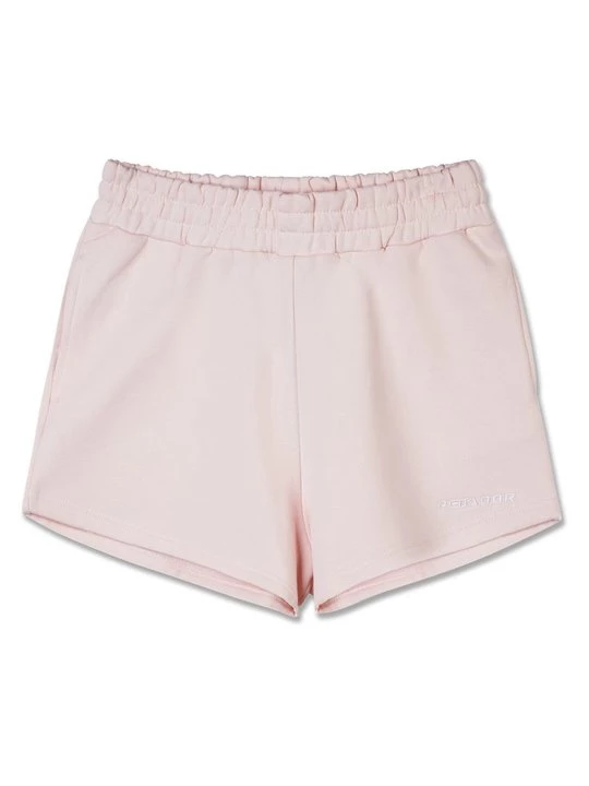 Foto van product Shorts Pegador roze
