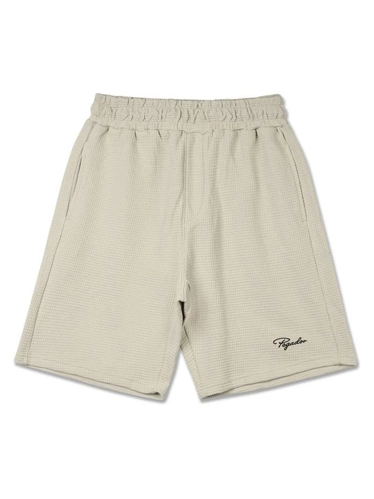 Foto van product Shorts Pegador taupe