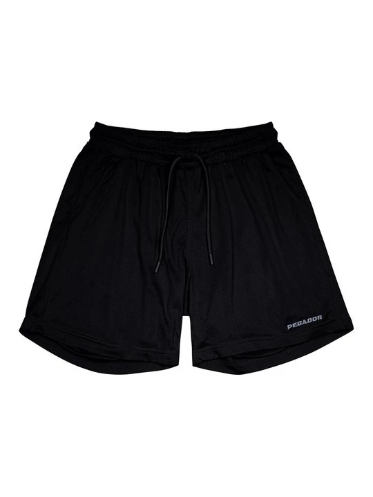 Foto van product Shorts Pegador zwart