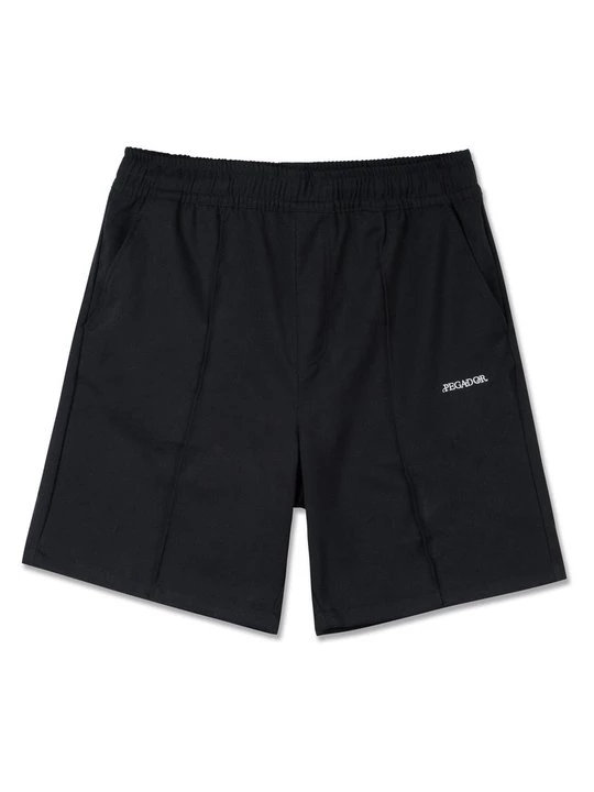 Foto van product Shorts Pegador zwart