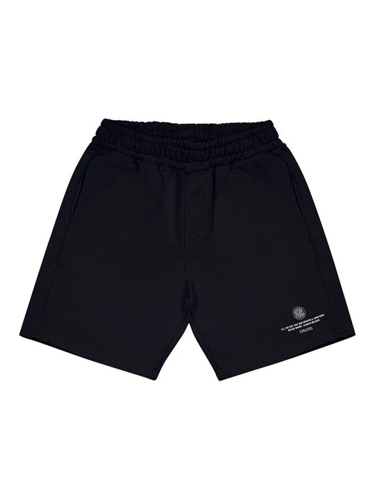 Foto van product Shorts Pegador zwart