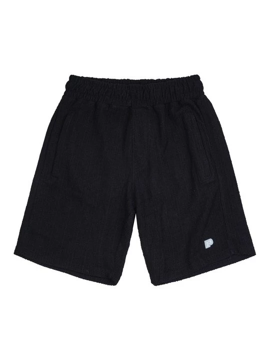 Foto van product Shorts Pegador zwart