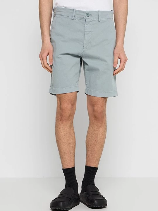 Foto van product Shorts Pepe Jeans