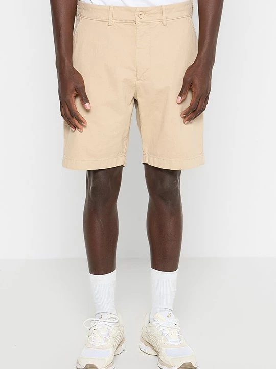Foto van product Shorts Pepe Jeans beżowy