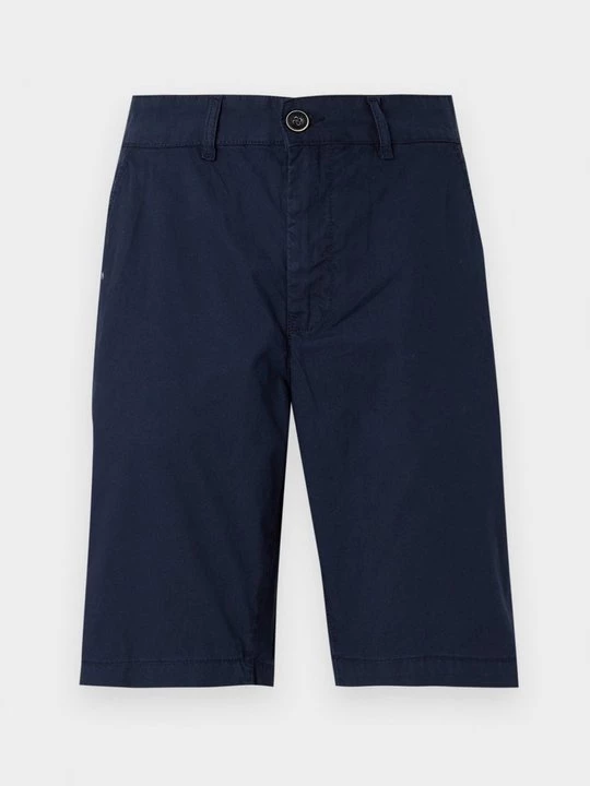 Foto van product Shorts Petrol Industries donkerblauw
