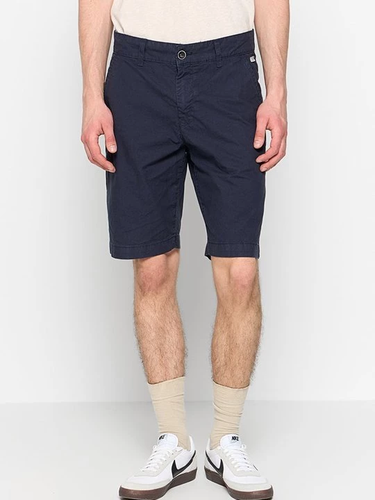 Foto van product Shorts Petrol Industries donkerblauw