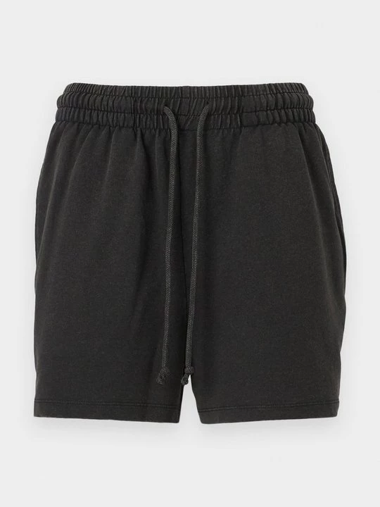 Foto van product Shorts Pieces zwart