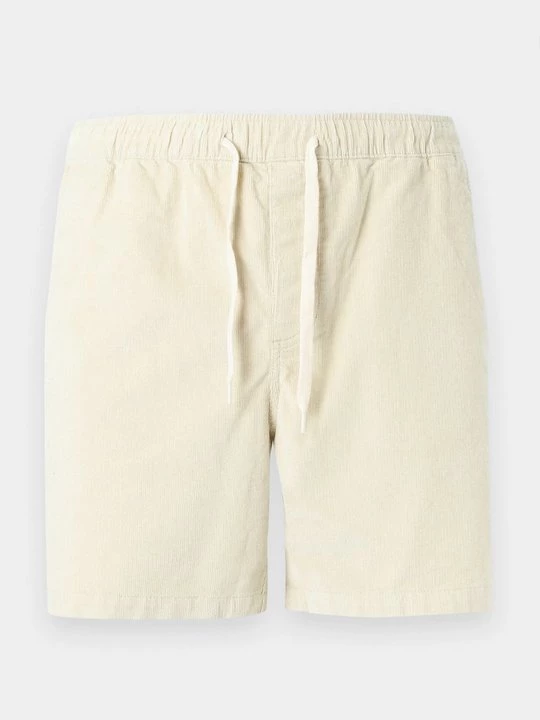 Foto van product Shorts Pier One By Zalando beżowy