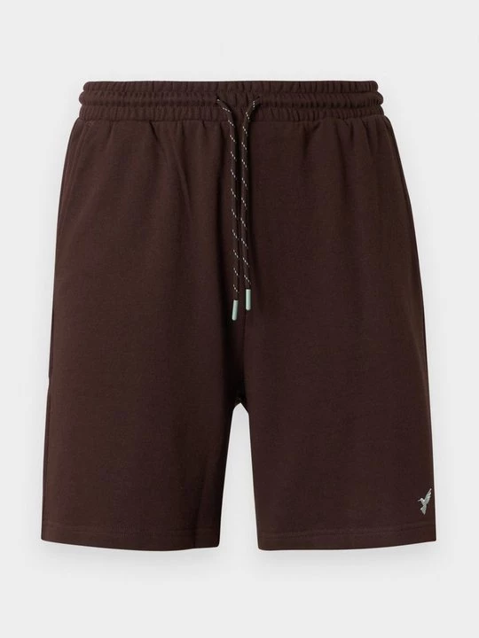 Foto van product Shorts Pier One By Zalando bruin